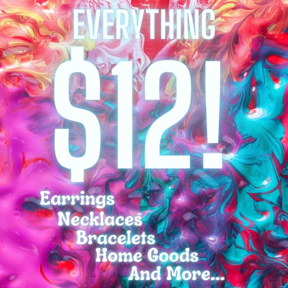 ❤️ MY SHOW IS LIVE! ❤️ - Picture 2 of 2